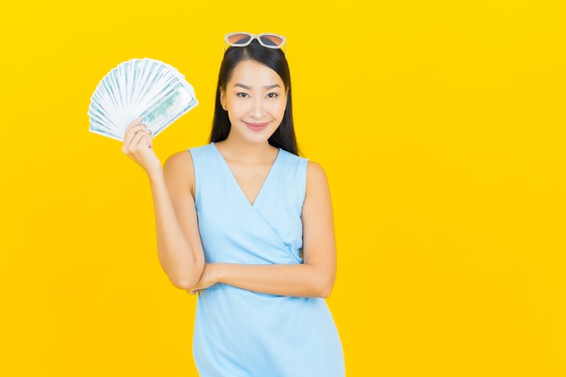 Fast Loans Online Tiếp Cận Khoản Vay Với Chi Phí Hợp Lý