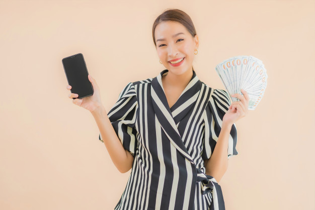 Loanexpert Vay Chắc Chắn Được Duyệt Luôn Đó