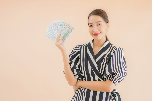 Cash24 Vn Vay Tiền Online Nhanh Online