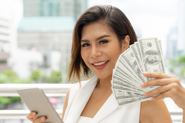 Thanh Toán Ovay Online 2 Triệu Online