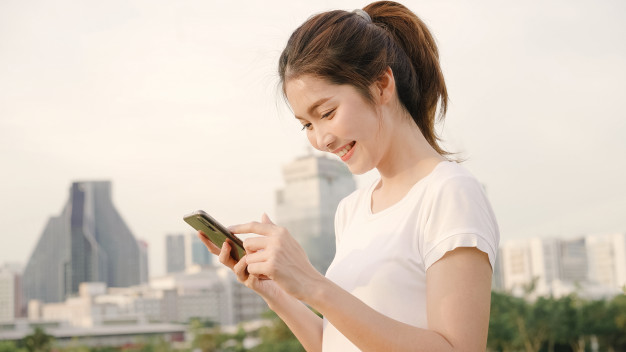 Vay Kim Ngân App Là Điều Dễ Dàng